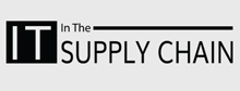 IT Supply Chain