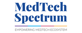 Med Tech Spectrum