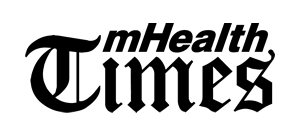 mHealthtimes