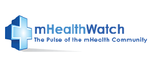 mHealthwatch