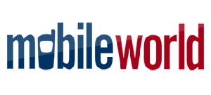 Mobile world