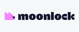 Moon Lock