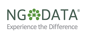 ngdata