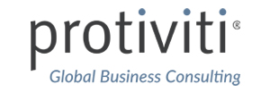 Protiviti