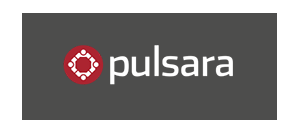 Pulsara