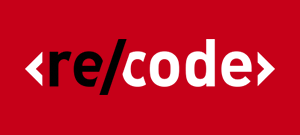 Recode