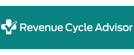 Revenue Cycle Advisor