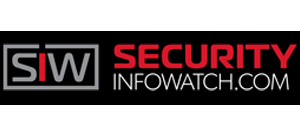 Security-Infowatch
