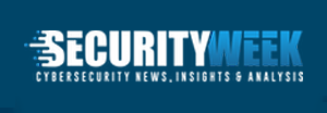 Security Week
