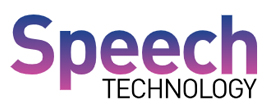 Speech Technology