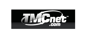 TMC net