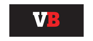Venture Beat