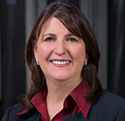 Joanne Welk