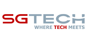 SG Tech