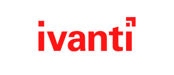 Ivanti