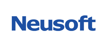 Neusoft