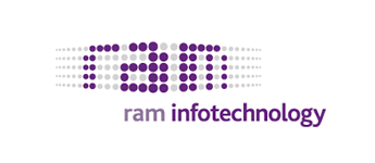 Ram Infotechnology