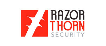 Razor Thorn Security
