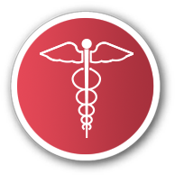 Healthcare