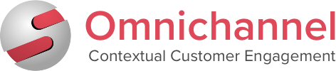 Omni Channel